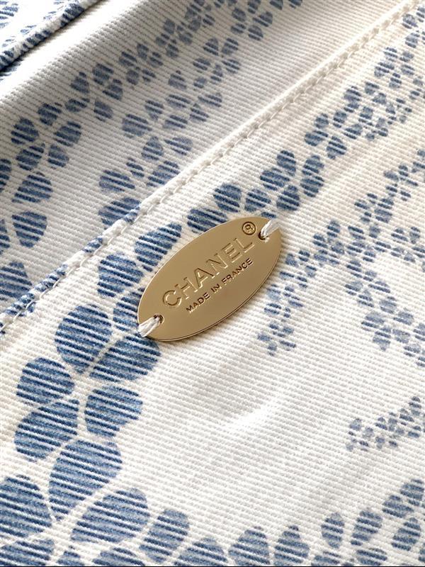 2026127214758145 850